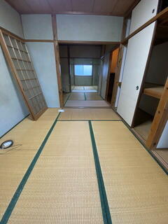 代表画像_外観@227100651336