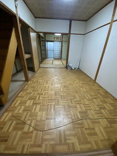 代表画像_外観@227100651336