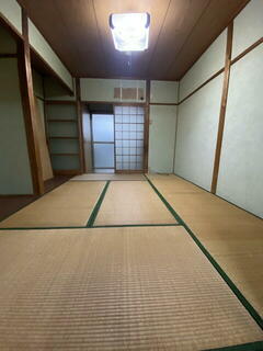 代表画像_外観@227100651336