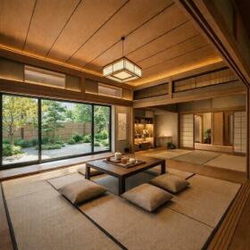 栃木県真岡市高田