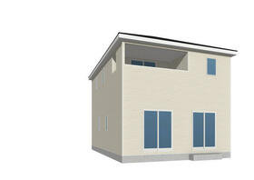 群馬県太田市本町