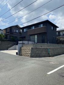 福岡県北九州市小倉南区守恒４丁目