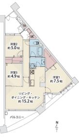 埼玉県春日部市粕壁東１丁目