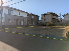 宮崎県日向市亀崎東１丁目