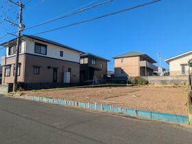 宮崎県日向市亀崎東１丁目