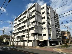 愛知県名古屋市東区筒井１丁目