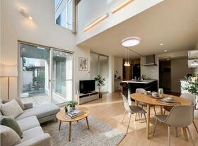 栃木県小山市大字出井