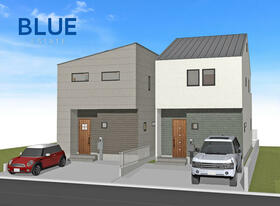 愛知県稲沢市稲葉５丁目