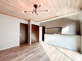 栃木県鹿沼市西茂呂４丁目