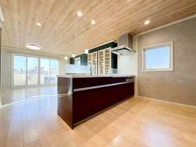 栃木県栃木市万町