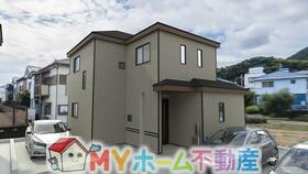 静岡県静岡市駿河区向敷地４丁目