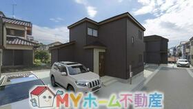 静岡県静岡市駿河区向敷地４丁目