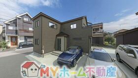 静岡県静岡市駿河区向敷地４丁目
