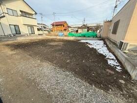 福島県福島市森合字前田