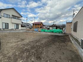 福島県福島市森合字前田