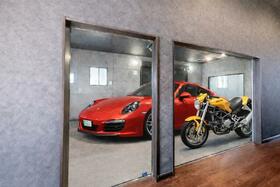 栃木県栃木市箱森町