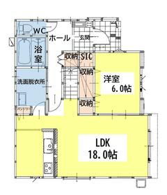 福岡県北九州市門司区下馬寄