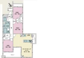 神奈川県横浜市中区太田町３丁目