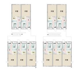 京都府京都市左京区北白川山田町