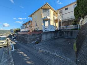 長崎県長崎市ダイヤランド２丁目