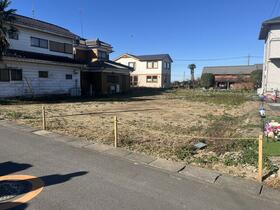 埼玉県加須市向古河