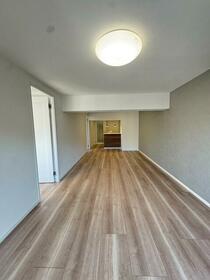 戸塚サニーフラット