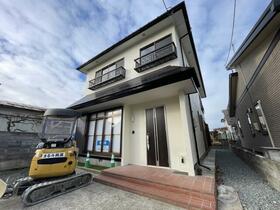 岩手県北上市常盤台３丁目