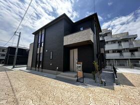 埼玉県熊谷市銀座６丁目