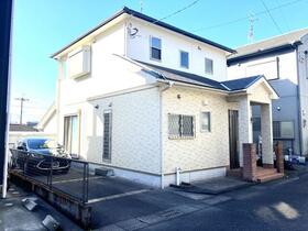 鹿児島県鹿児島市広木１丁目