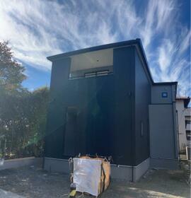 福岡県福岡市南区弥永５丁目