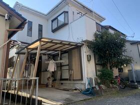 静岡県静岡市駿河区向敷地５丁目