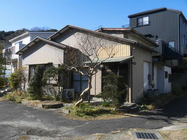 代表画像_外観@223039443724