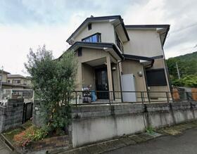 滋賀県湖南市岩根