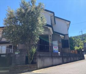 滋賀県湖南市岩根