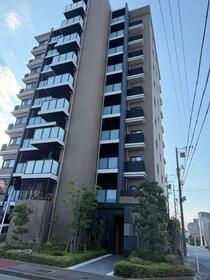 愛知県名古屋市昭和区曙町２丁目