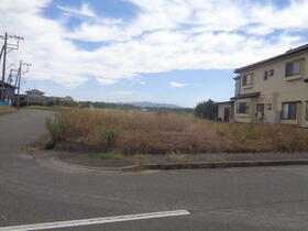 新潟県新発田市藤塚浜