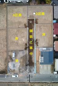 群馬県高崎市吉井町長根