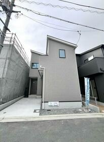 大阪府堺市中区福田