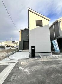 大阪府堺市中区福田