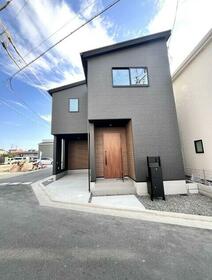 大阪府堺市中区福田