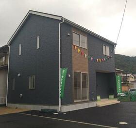 兵庫県たつの市龍野町片山