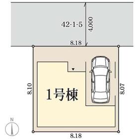 大阪府東大阪市新池島町３丁目