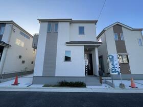 大阪府八尾市長池町２丁目