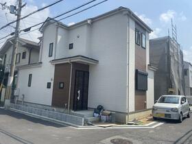 大阪府八尾市堤町２丁目