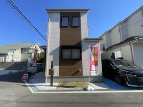 大阪府八尾市堤町２丁目