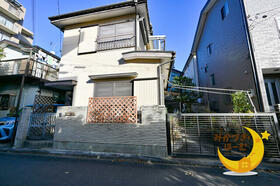 埼玉県さいたま市浦和区瀬ヶ崎３丁目