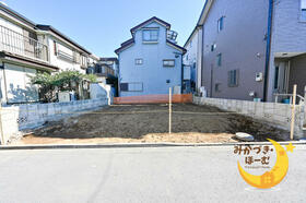 埼玉県さいたま市浦和区瀬ヶ崎３丁目