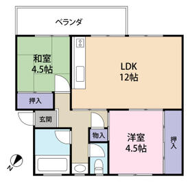 大阪府大阪狭山市西山台５丁目