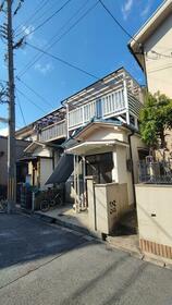 大阪府寝屋川市日之出町