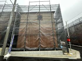 大阪府寝屋川市国松町